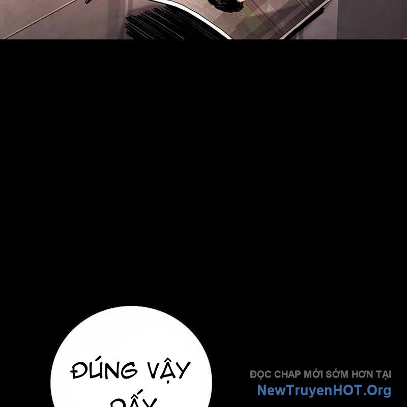 King Game chapter 110 - Trang 82