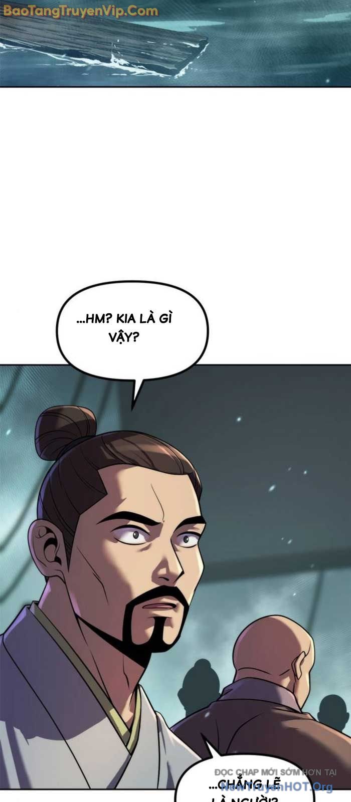 Ma Đạo Chuyển Sinh Ký chapter 122.2 - Trang 30