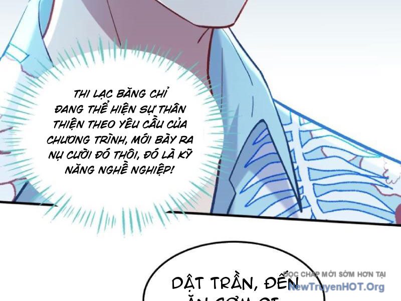 Bỏ Làm Simp Chúa, Ta Có Trong Tay Cả Tỉ Thần Hào chapter 210 - Trang 39