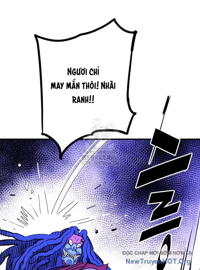 Ta Là Quỷ Vương chapter 57 - Trang 79