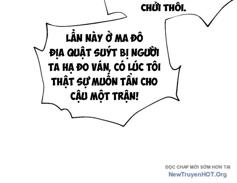 Toàn Cầu Cao Võ chapter 314 - Trang 139
