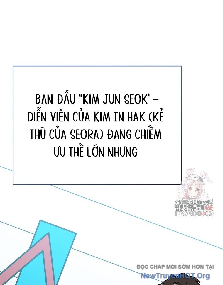 Trở thành huấn luyện viên kiếm thuật tại học viện chapter 13 - Trang 98