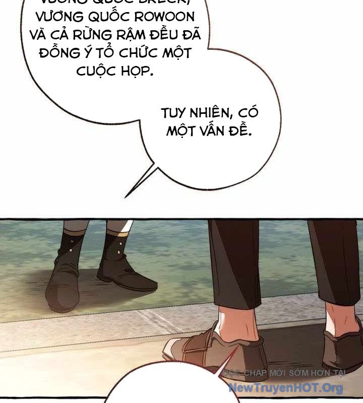 Phế Vật Dòng Dõi Bá Tước chapter 153 - Trang 128