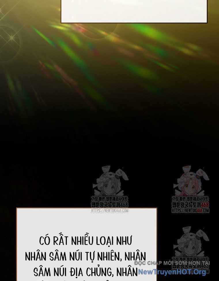 Trở thành huấn luyện viên kiếm thuật tại học viện chapter 13 - Trang 38