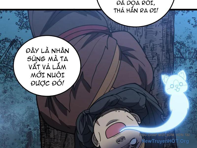 Lão Xà Tu Tiên Truyện chapter 44 - Trang 105