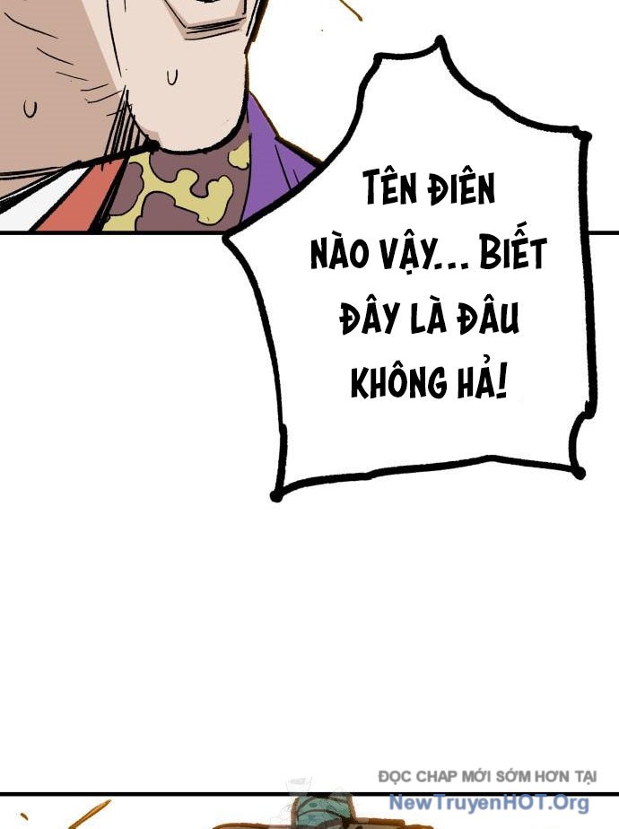 Ta Là Quỷ Vương chapter 59 - Trang 89