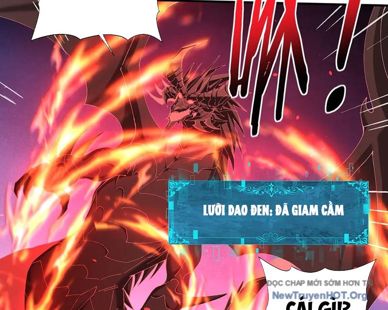 Toàn Dân Chuyển Chức: Ngự Long Sư Là Chức Nghiệp Yếu Nhất? chapter 129 - Trang 93
