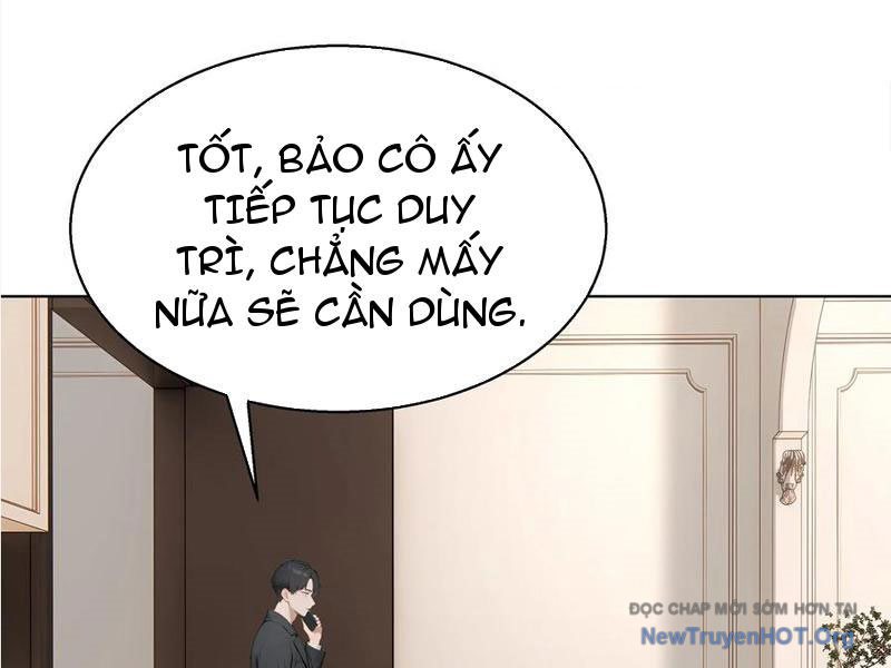Hàng Hóa Giảm Giá Trị, Tôi Trở Thành Người Giàu Nhất Thế Giới chapter 84 - Trang 107