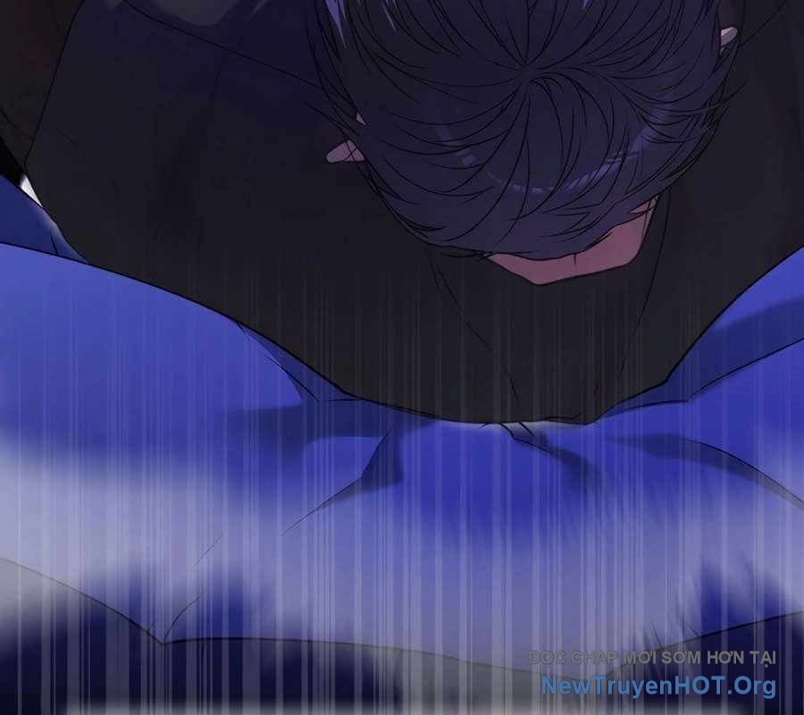 Kẻ Thống Trị Kịch Bản chapter 28 - Trang 73