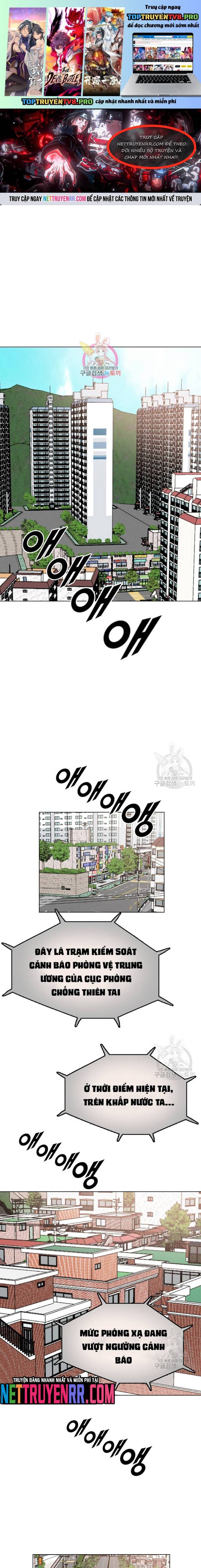 Tôi Nhặt Được Điện Thoại Từ Thế Giới Khác Chapter 187 - Trang 0