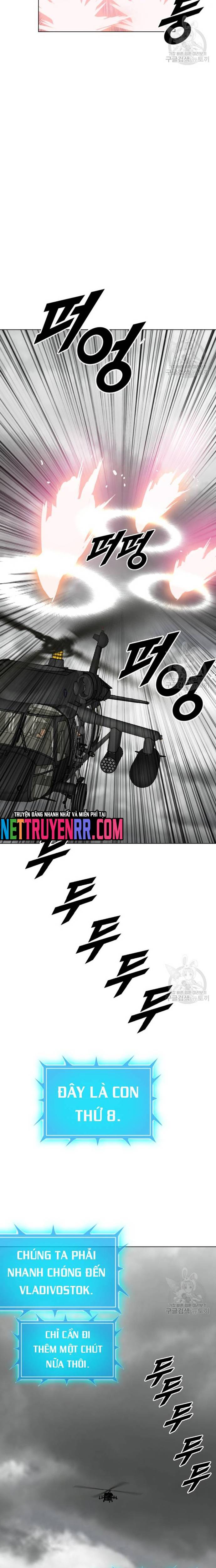 Tôi Nhặt Được Điện Thoại Từ Thế Giới Khác Chapter 187 - Trang 10