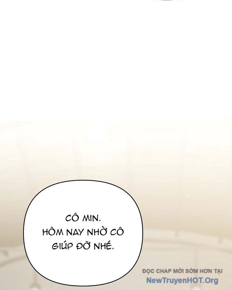 Trở thành huấn luyện viên kiếm thuật tại học viện chapter 10 - Trang 27
