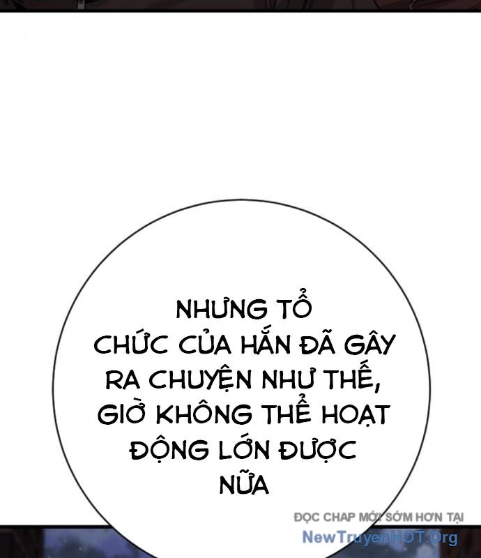 Cảnh Sát Báo Thù chapter 100 - Trang 98