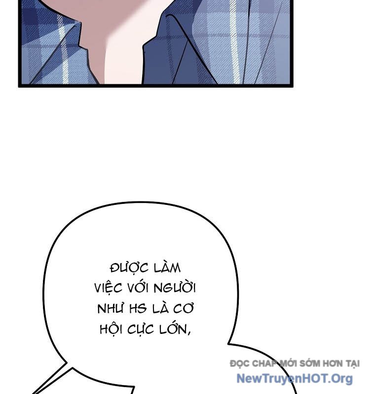 Nhà Soạn Nhạc Thiên Tài Đã Trở Lại chapter 69 - Trang 118