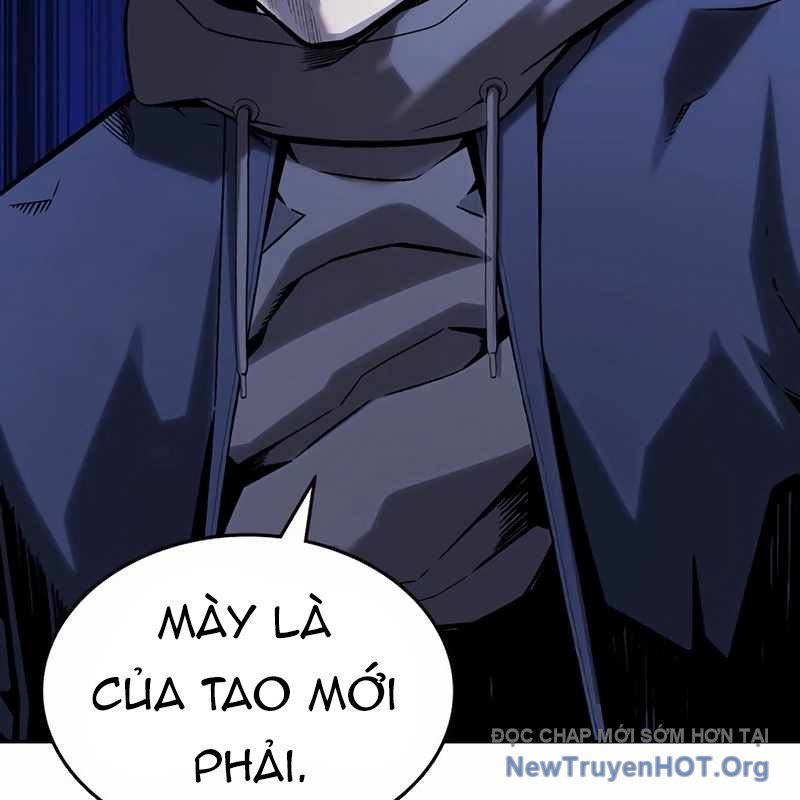 King Game chapter 110 - Trang 168