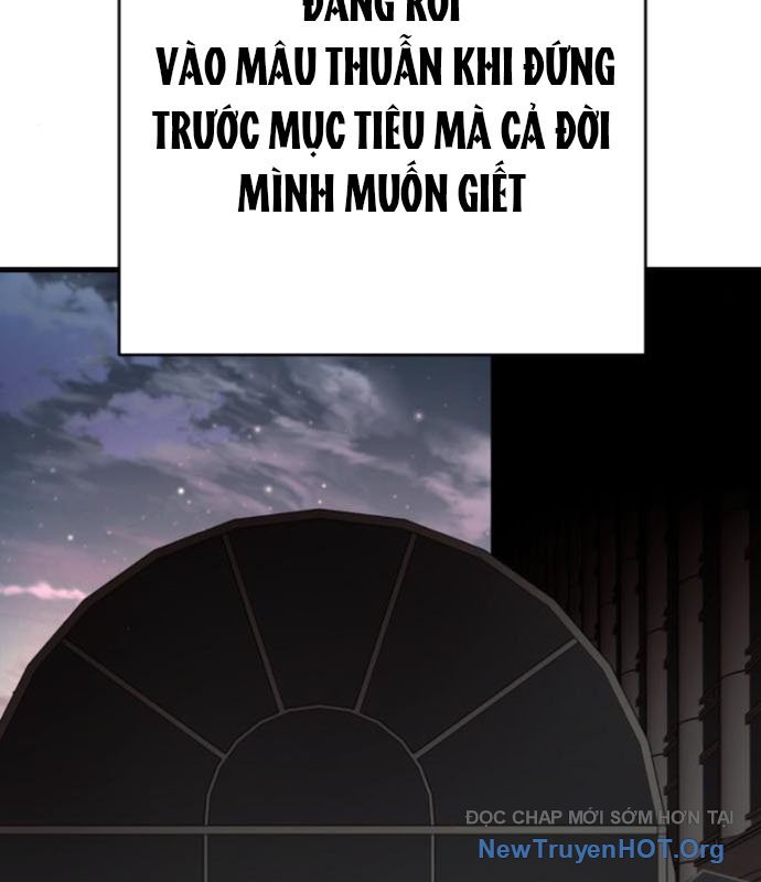 Cảnh Sát Báo Thù chapter 100 - Trang 111