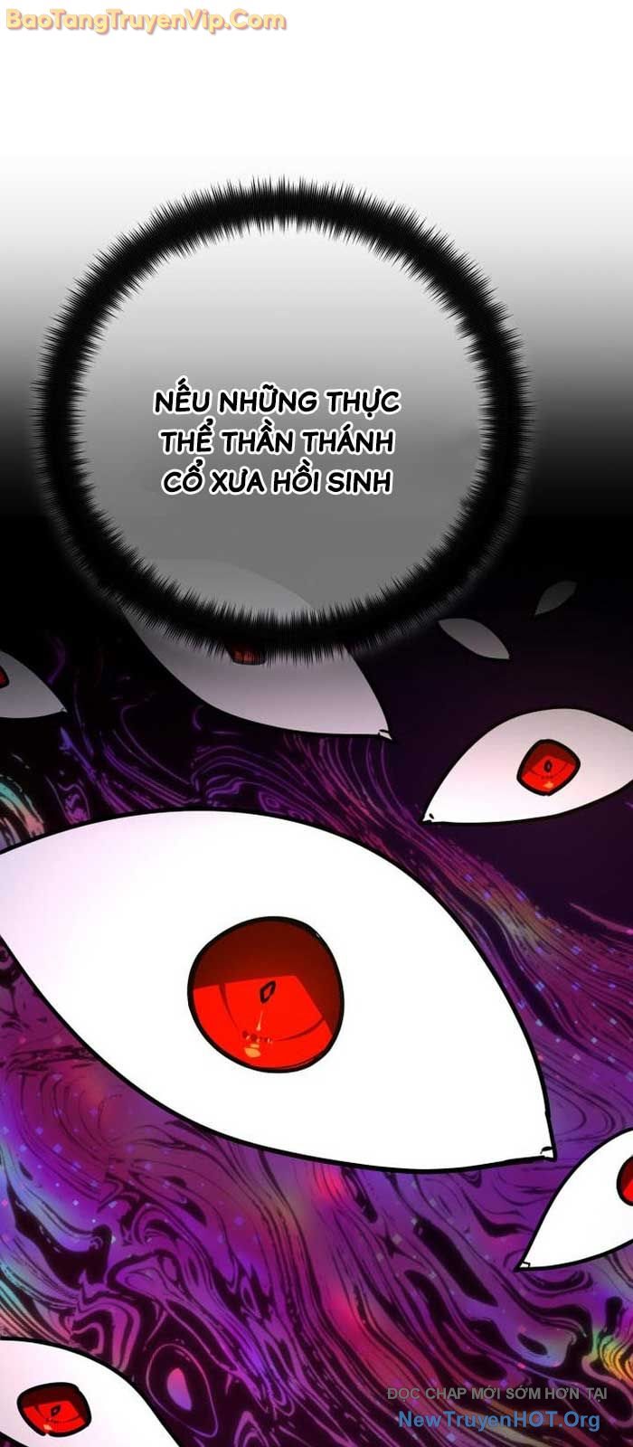 Quỷ Troll Mạnh Nhất Thế Giới chapter 138.2 - Trang 81