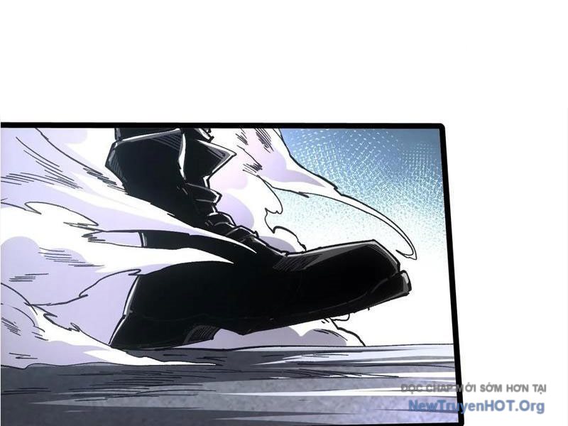 Không Chết Được Ta Đành Thống Trị Ma Giới chapter 104 - Trang 49