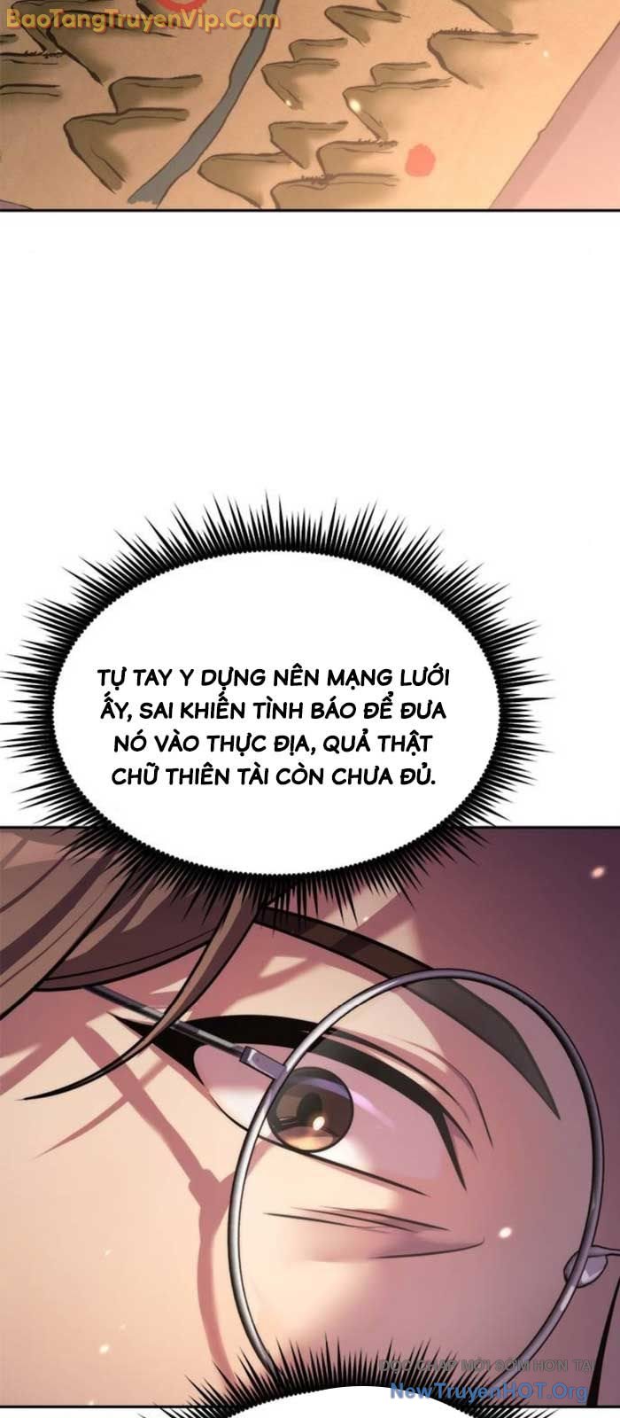 Ma Đạo Chuyển Sinh Ký chapter 122.2 - Trang 26