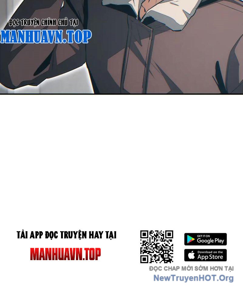 Mạt Thế Trùng Sinh: Ta Dựa Vào Mở Rương Vấn đỉnh đỉnh Phong chapter 53 - Trang 24