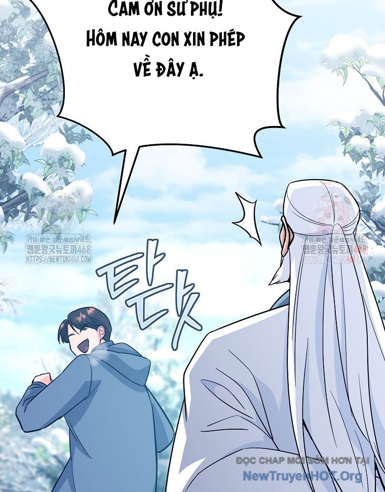 Trở thành huấn luyện viên kiếm thuật tại học viện chapter 13 - Trang 6