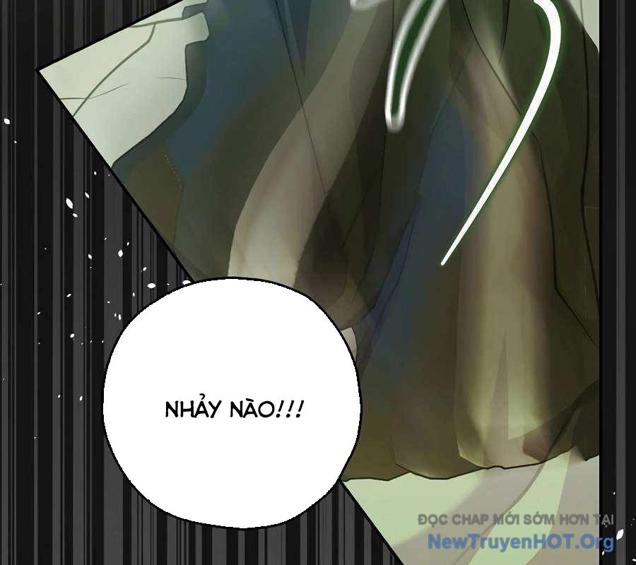 Kẻ Thống Trị Kịch Bản chapter 28 - Trang 62