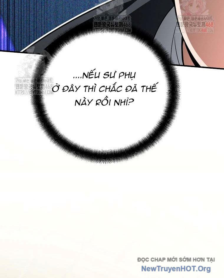 Trở thành huấn luyện viên kiếm thuật tại học viện chapter 10 - Trang 120
