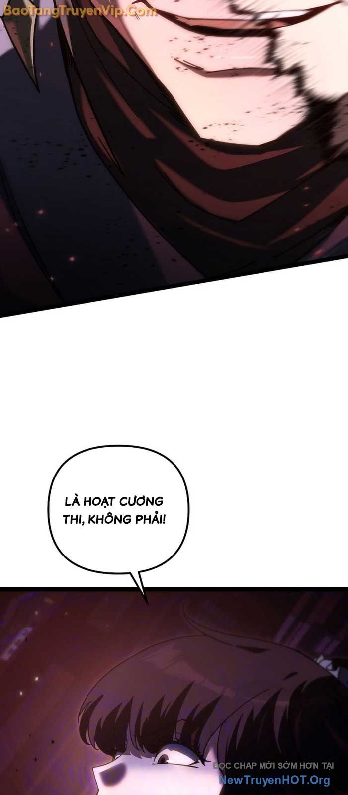 Chuyển Thế Ma Thần Ký chapter 47 - Trang 7