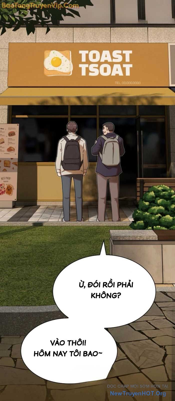 Thiên Tài Nhìn Thấu Thế Giới chapter 27 - Trang 116