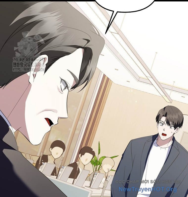Nhà Soạn Nhạc Thiên Tài Đã Trở Lại chapter 69 - Trang 47