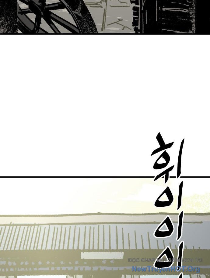 Ta Là Quỷ Vương chapter 58 - Trang 88