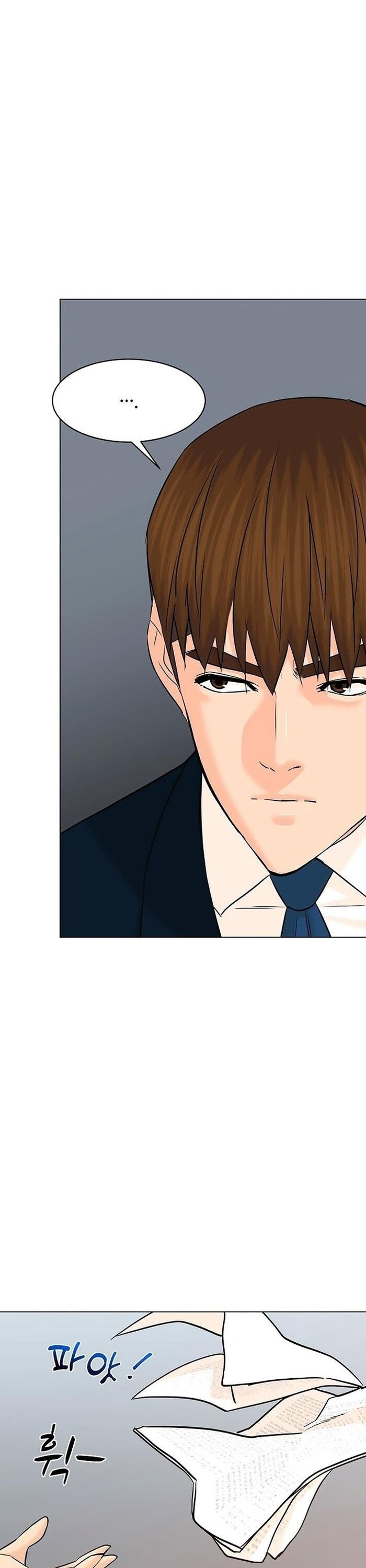 Người Trở Về Từ Cõi Chết Chapter 119 - Trang 11