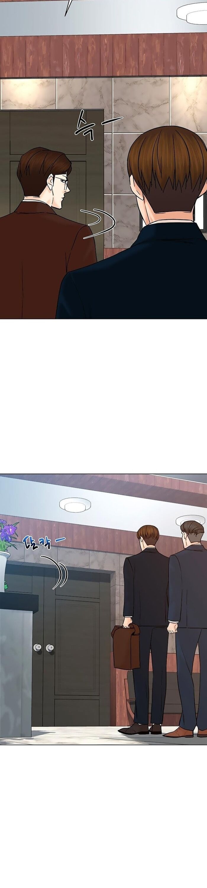 Người Trở Về Từ Cõi Chết Chapter 118 - Trang 7