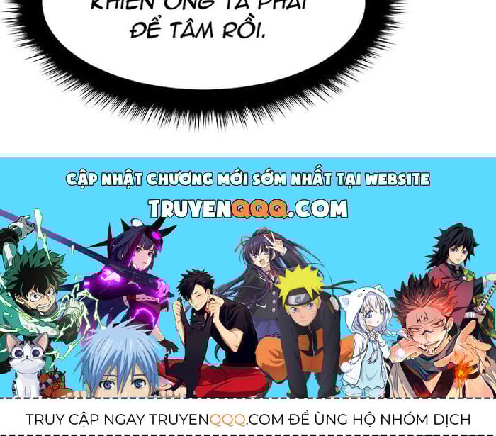 Người Trở Về Từ Cõi Chết Chapter 118 - Trang 40