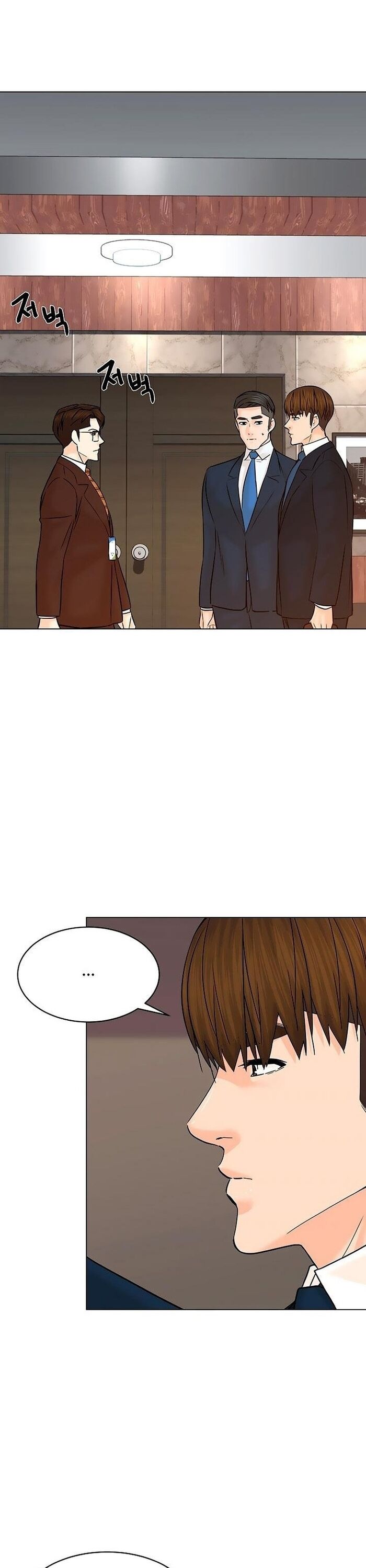 Người Trở Về Từ Cõi Chết Chapter 118 - Trang 2