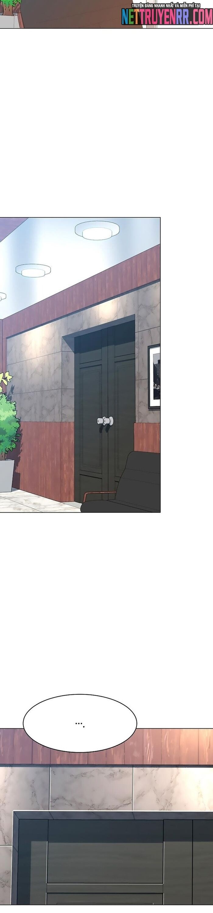 Người Trở Về Từ Cõi Chết Chapter 118 - Trang 9