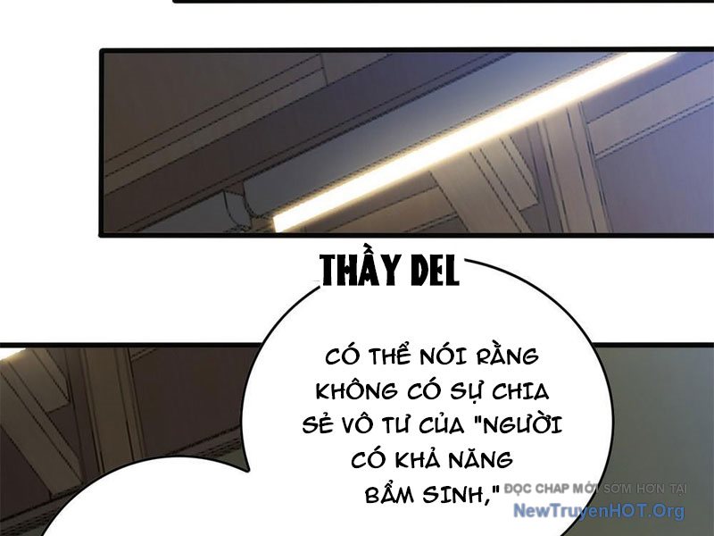 Thế Giới Siêu Phàm! Ta Là Ma Cà Rồng? chapter 9 - Trang 25