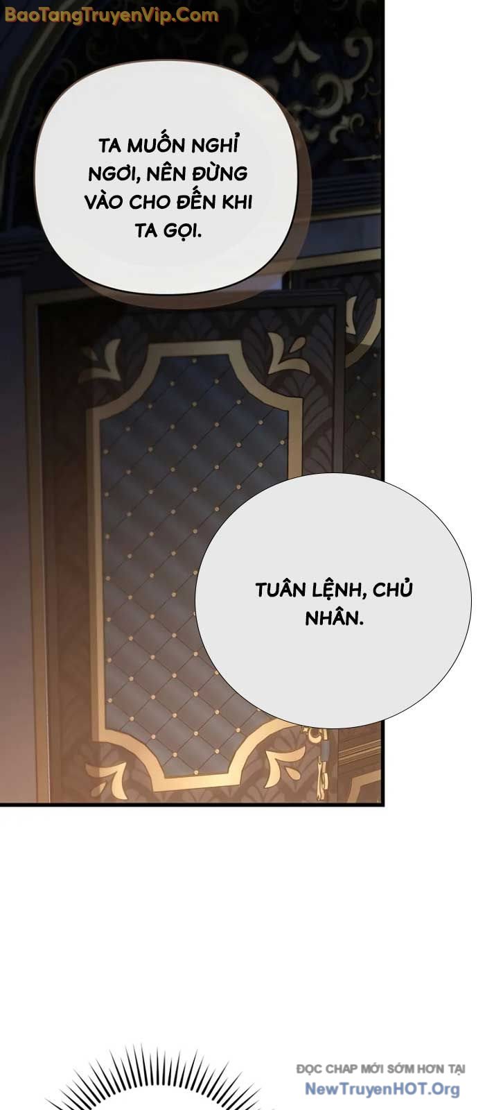 Ta Sẽ Phá Hủy Đất Nước Này chapter 38.2 - Trang 12