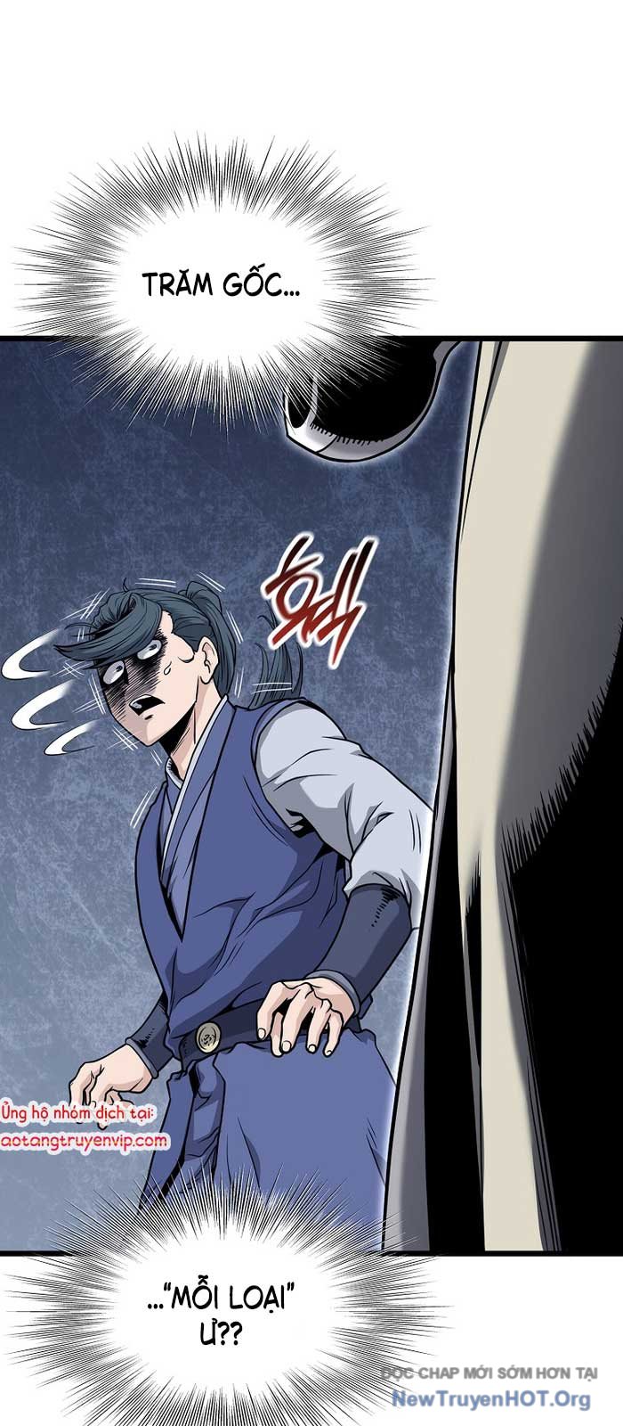 Đăng Nhập Murim chapter 226 - Trang 93