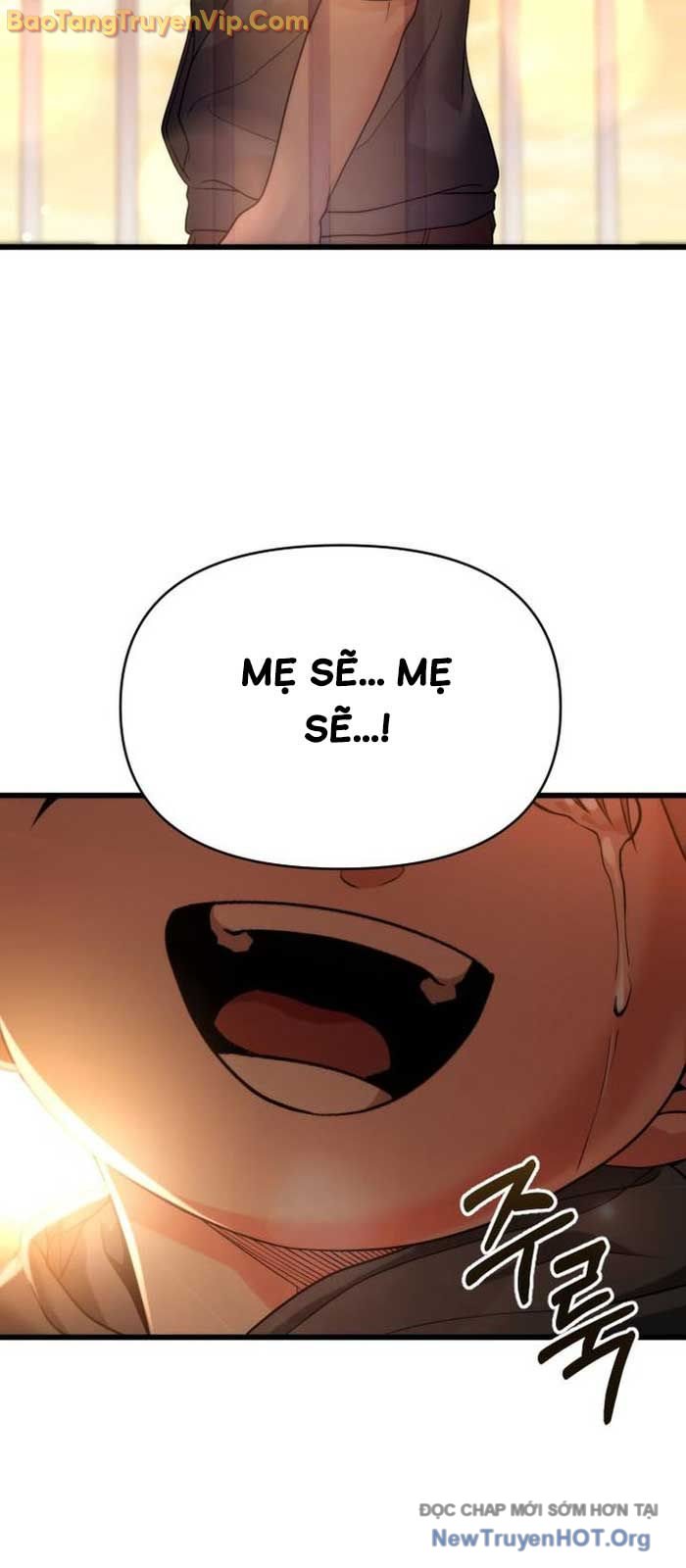 Tuyệt Đối Dân Cư chapter 33.2 - Trang 45