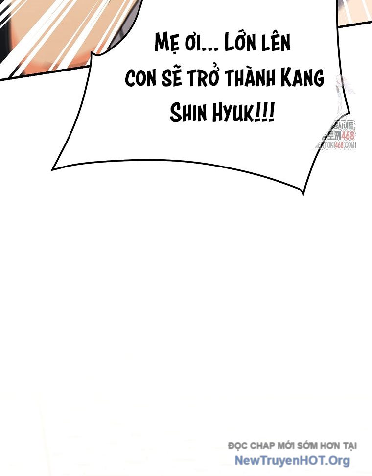 Trở thành huấn luyện viên kiếm thuật tại học viện chapter 13 - Trang 94