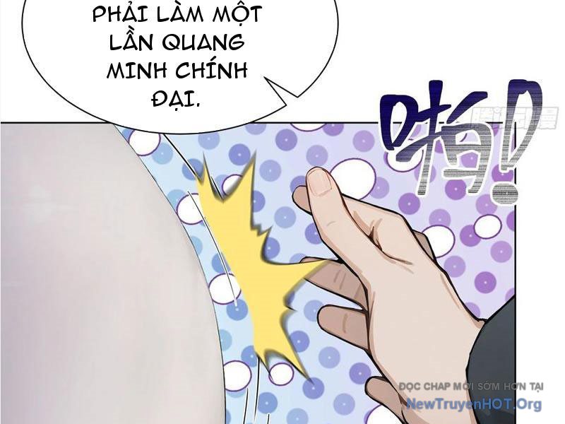 Hàng Hóa Giảm Giá Trị, Tôi Trở Thành Người Giàu Nhất Thế Giới chapter 84 - Trang 119