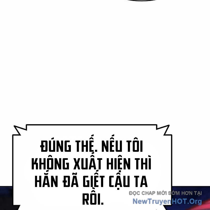 King Game chapter 110 - Trang 174