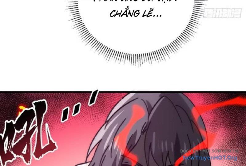 Dị Biến Giáng Lâm Nhân Gian: Kế Hoạch Thanh Trừ Người Chơi Chap 11 - Next Chap 12