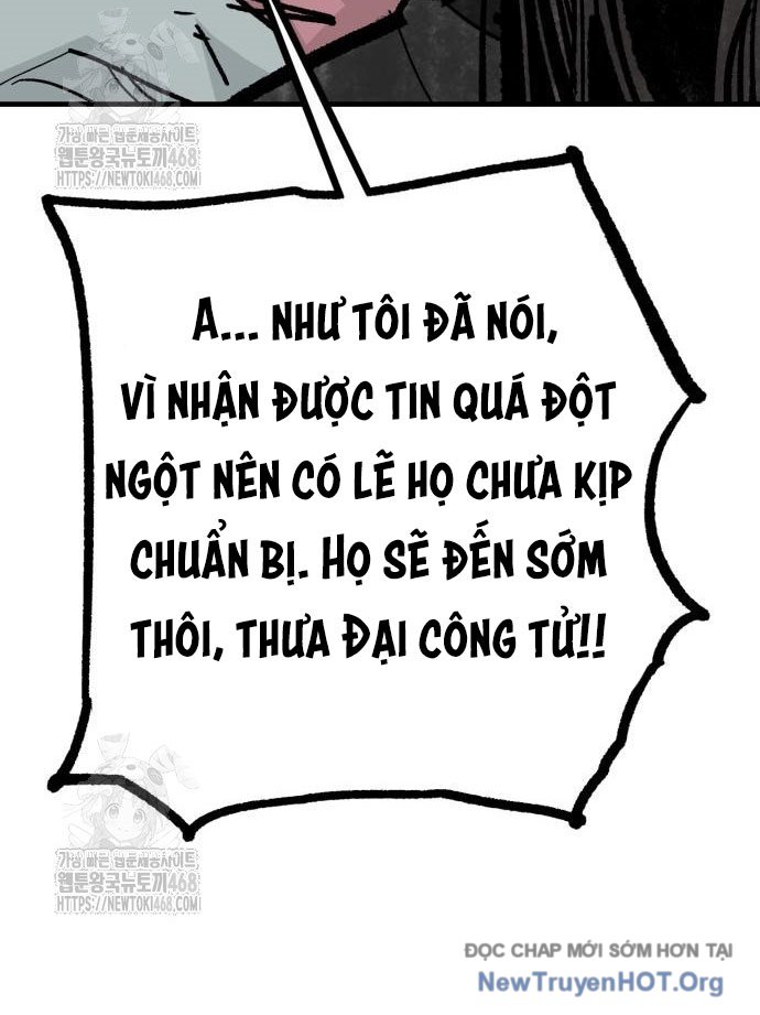 Ta Là Quỷ Vương chapter 58 - Trang 114