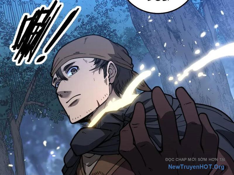 Lão Xà Tu Tiên Truyện chapter 44 - Trang 32