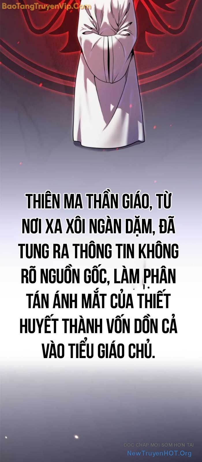 Ma Đạo Chuyển Sinh Ký chapter 122.2 - Trang 14