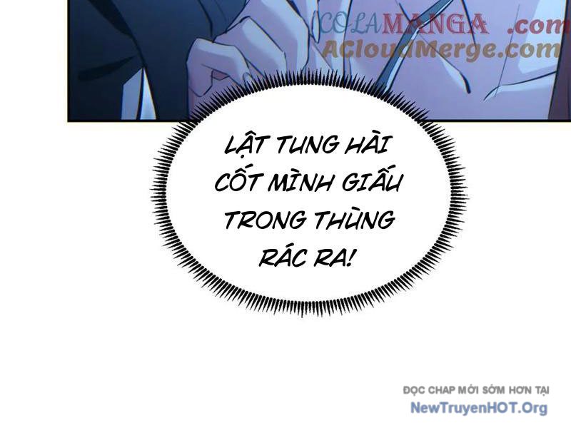 Mạt Thế Trùng Sinh: Ta Dựa Vào Mở Rương Vấn đỉnh đỉnh Phong chapter 54 - Trang 145