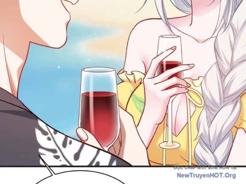 Bỏ Làm Simp Chúa, Ta Có Trong Tay Cả Tỉ Thần Hào chapter 210 - Trang 15
