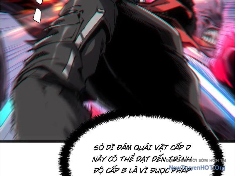 Không Chết Được Ta Đành Thống Trị Ma Giới chapter 104 - Trang 72